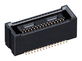 DF40TB(3.5)-10DS-0.4V(51)