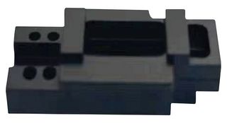 R301-SOC-SC-LC