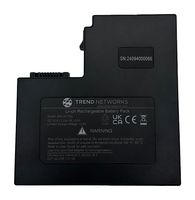 R301-BATT-S40