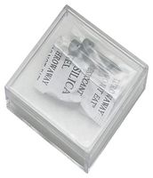 R301-ELECT-S40