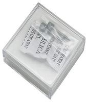 R301-ELECT-S60