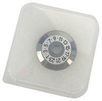 R301-BLADE-STD