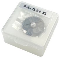 R301-BLADE-PRO