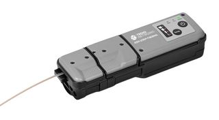 R301-STRIP-THERMAL