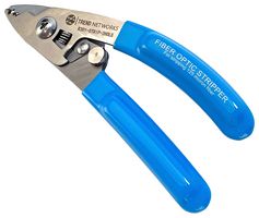 R301-STRIP-3HOLE