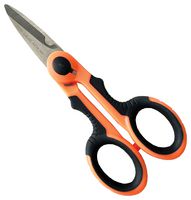 R301-SHEAR-KEVLAR