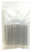 R301-SHRINK-40MM