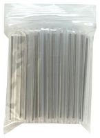 R301-SHRINK-60MM