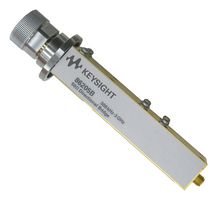 KEYSIGHT TECHNOLOGIES 86205B Test Accessory, RF Bridge, 3 GHz, 50 ohm
