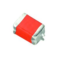 VISHAY 597D336X0050F2T Surface Mount Tantalum Capacitor, 33 µF, 50 V, 3024 [7660 Metric], ± 20%, 0.15 ohm, F