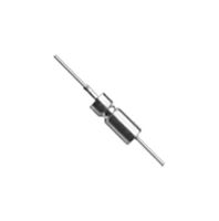 VISHAY 93026-42KS Tantalum Capacitor, Wet, SuperTan, 150 µF, 60 V, ± 10%, Axial Leaded, 1.1 ohm