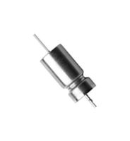 VISHAY ST150-60T2MI Tantalum Capacitor, Wet, Insulated, 150 µF, 60 V, ± 20%, Axial Leaded, 1.1 ohm