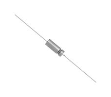 VISHAY STE750-75T4KI Tantalum Capacitor, 750 µF, 75 V, ± 10%, Axial Leaded, 0.5 ohm