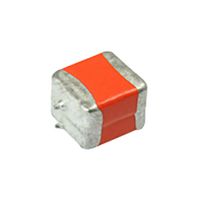 VISHAY T97Z476K050HSA Surface Mount Tantalum Capacitor, 47 µF, 50 V, 3024 [7660 Metric], ± 10%, 0.24 ohm, Z