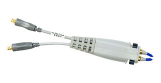 E2675B