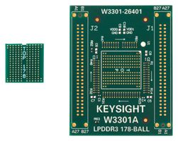 W3301A/-001