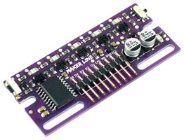 MAKER-LINE