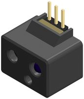 MAKER-OBJECT
