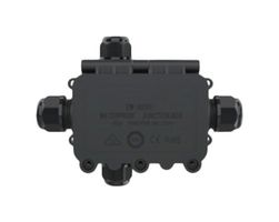 MULTICOMP PRO MP016749