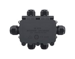 MULTICOMP PRO MP016751