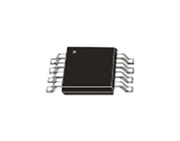 STMICROELECTRONICS TSB192IST Operational Amplifier, 2 Channels, 8.2 MHz, 5 V/µs, 4V to 36V, MiniSOIC, 8 Pins