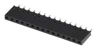 90147-1115