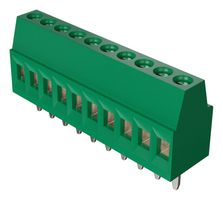 39773-0010