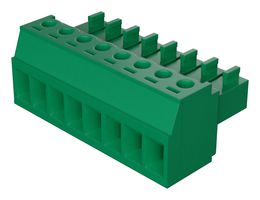 <b>395</b>00-5008