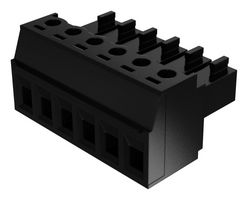 <b>395</b>10-0006