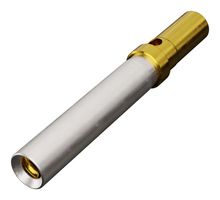 MOLEX / FCT 173112-0729 D Sub Contact, Molex FCT 1727040002 & 1727040006 Standard Density D-Sub Crimp Housings