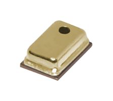CMM-2718AT-42108-TR