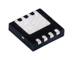 VISHAY SISS92DN-T1-UE3 Power MOSFET, N Channel, 250 V, 12.3 A, 0.173 ohm, PowerPAK 1212-8S, Surface Mount