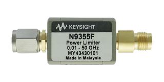 N9355F