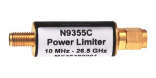 N9356C