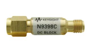 N9398C