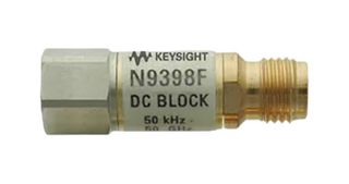 N9398F