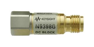N9398G