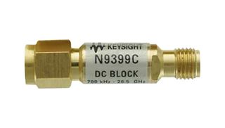 N9399C