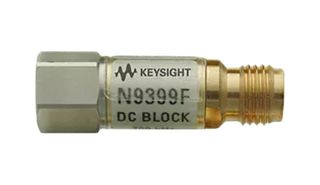 N9399F