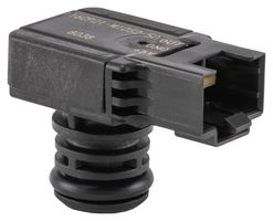 116CP31-M04S2-50