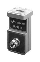 R281A