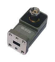 R281B