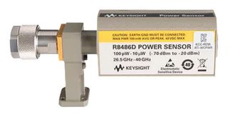 R8486D