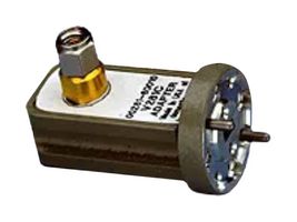 V281C