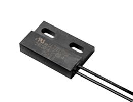 59150-1-S-02-A