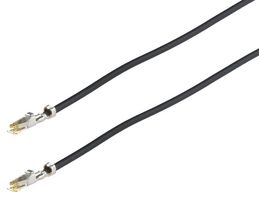 MOLEX 2298092215