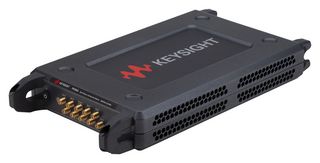 P9165A