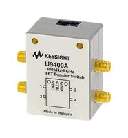 U9400A