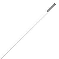 LAPP 3801025 Wire, PVC, White, 328 ft
