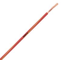 LAPP APAC 4512263S Wire, PVC, Blue, White, 250 m